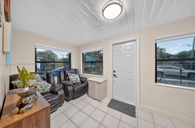 3036 NW 13th Avenue, Miami, FL 33142