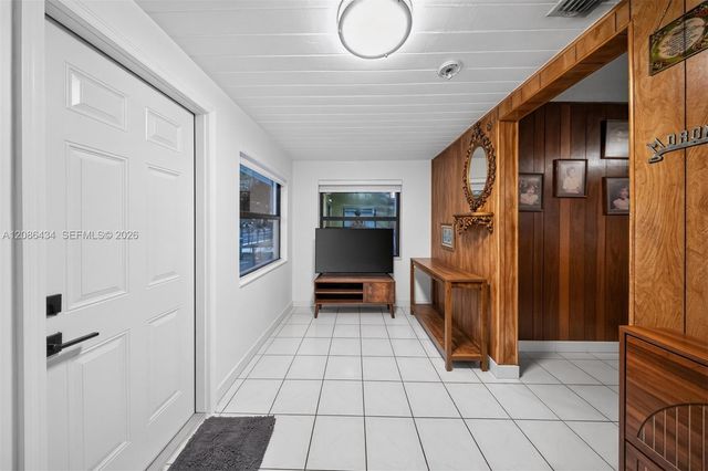 3036 NW 13th Avenue, Miami, FL 33142