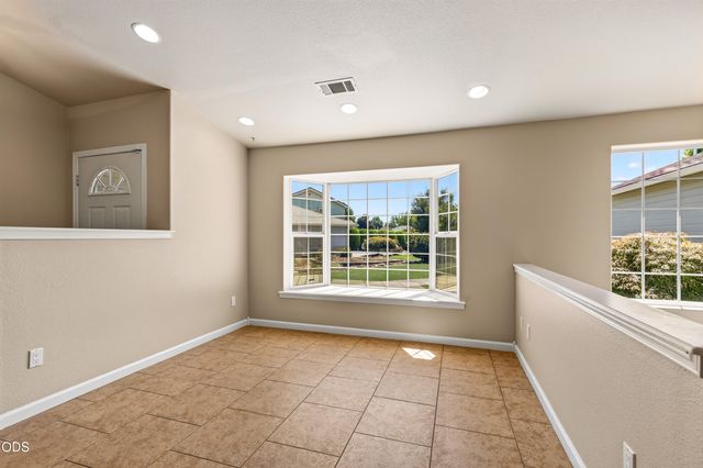 182 Justin Court, Central Point, OR 97502