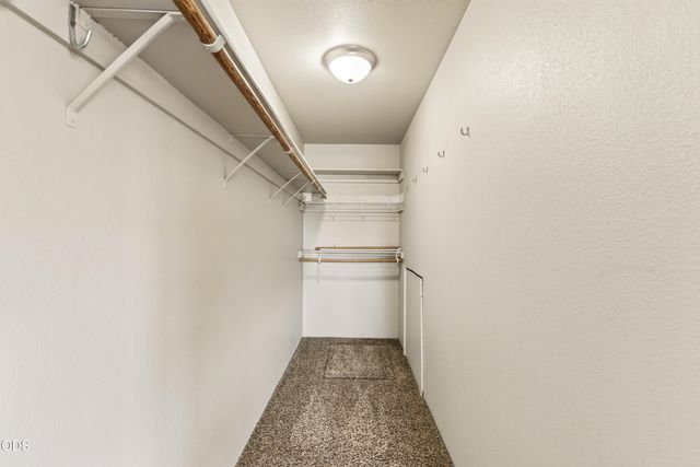 182 Justin Court, Central Point, OR 97502