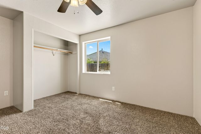 182 Justin Court, Central Point, OR 97502