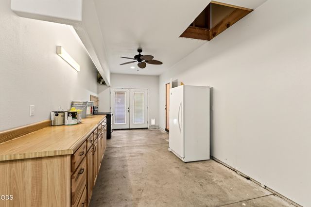 182 Justin Court, Central Point, OR 97502