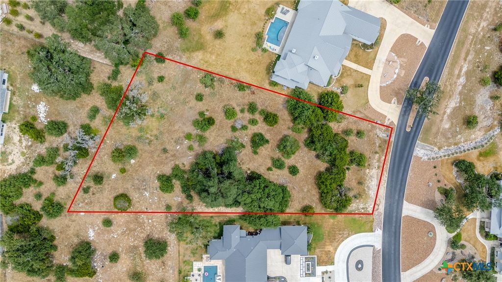 2218 Pinot Blanc, New Braunfels, TX 78132