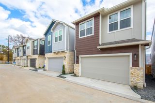 1524 Beach Oak Dr, Houston, TX 77084