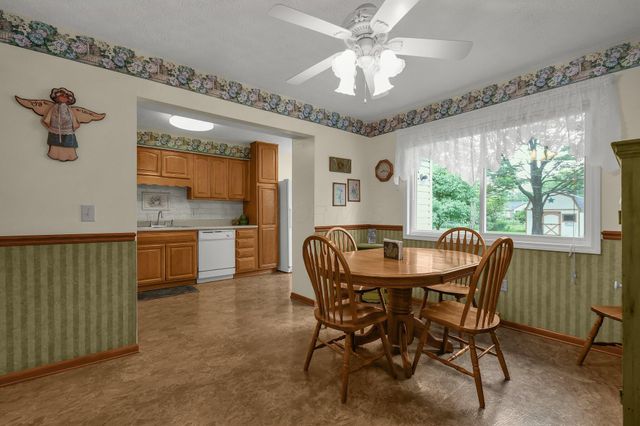 9747 Shalemar Drive, Pickerington, OH 43147