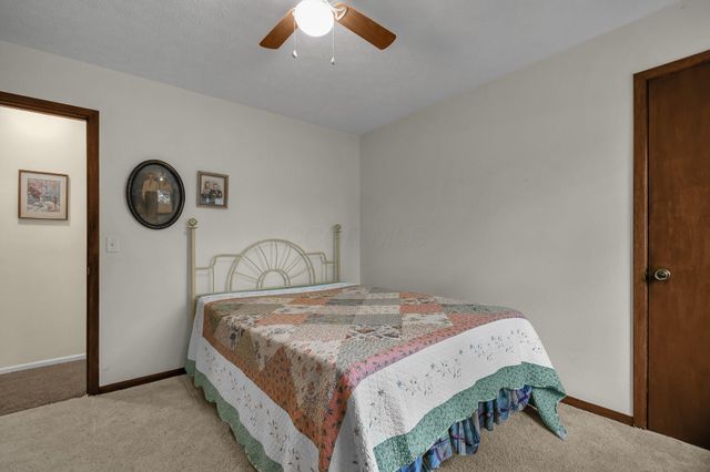 9747 Shalemar Drive, Pickerington, OH 43147