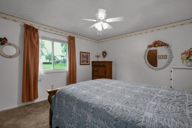 9747 Shalemar Drive, Pickerington, OH 43147