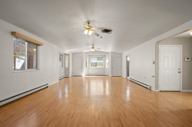 3106 Evans Avenue, Grand Junction, CO 81504