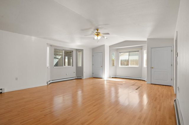 3106 Evans Avenue, Grand Junction, CO 81504