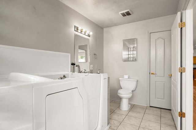 3106 Evans Avenue, Grand Junction, CO 81504