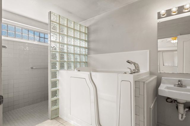 3106 Evans Avenue, Grand Junction, CO 81504