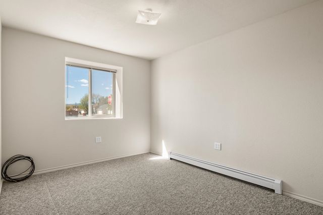 3106 Evans Avenue, Grand Junction, CO 81504