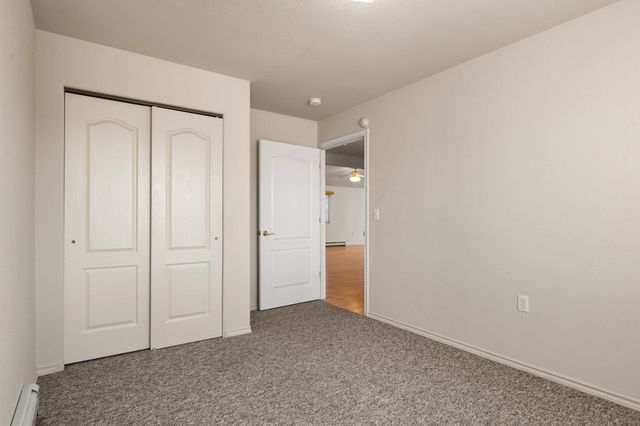 3106 Evans Avenue, Grand Junction, CO 81504