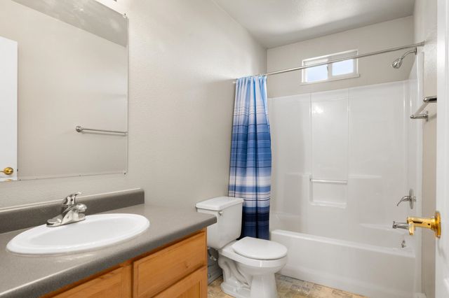 3106 Evans Avenue, Grand Junction, CO 81504