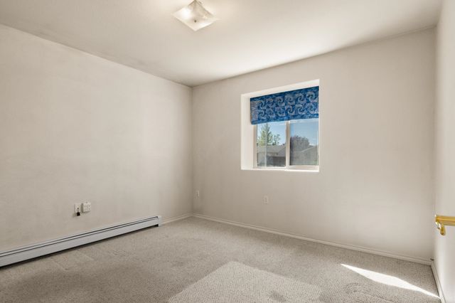 3106 Evans Avenue, Grand Junction, CO 81504