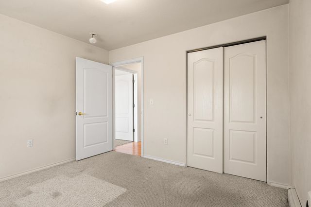 3106 Evans Avenue, Grand Junction, CO 81504