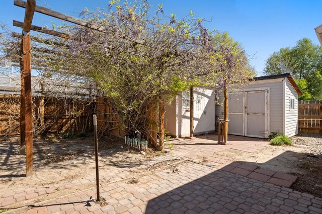3106 Evans Avenue, Grand Junction, CO 81504