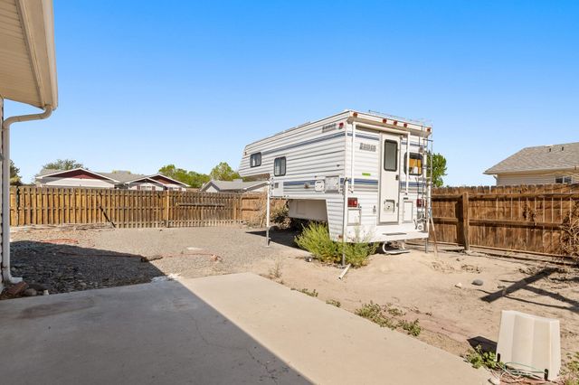 3106 Evans Avenue, Grand Junction, CO 81504