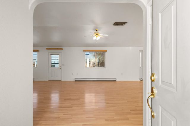 3106 Evans Avenue, Grand Junction, CO 81504