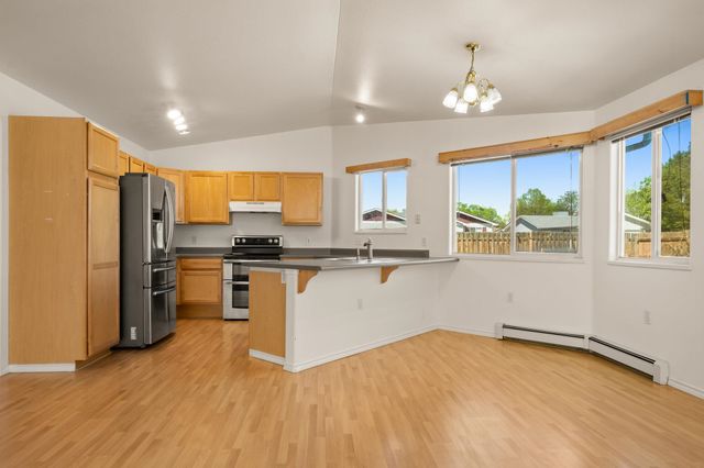 3106 Evans Avenue, Grand Junction, CO 81504