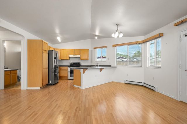 3106 Evans Avenue, Grand Junction, CO 81504
