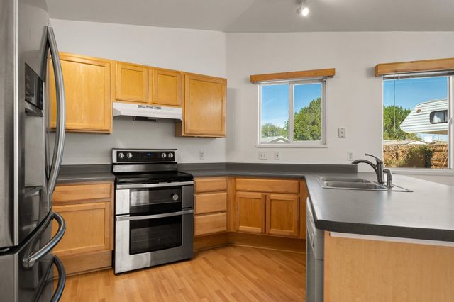 3106 Evans Avenue, Grand Junction, CO 81504