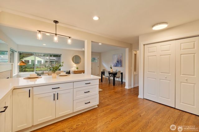 111 NW 140th Street, Seattle, WA 98177