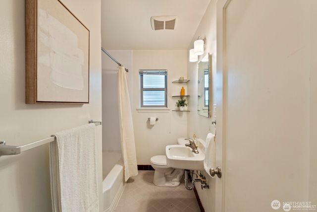 111 NW 140th Street, Seattle, WA 98177