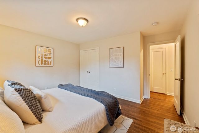 111 NW 140th Street, Seattle, WA 98177