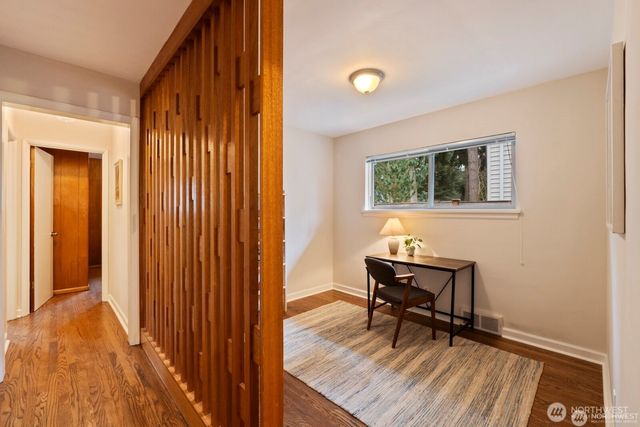 111 NW 140th Street, Seattle, WA 98177