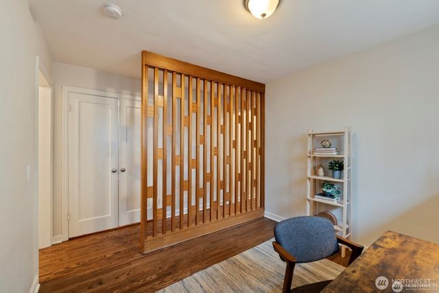 111 NW 140th Street, Seattle, WA 98177