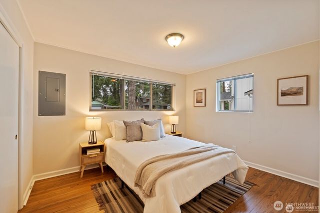 111 NW 140th Street, Seattle, WA 98177