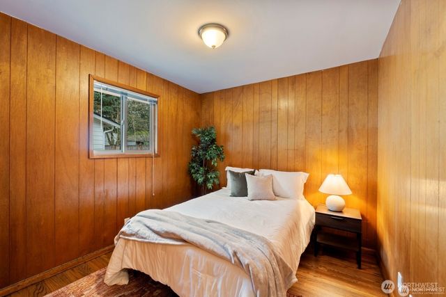 111 NW 140th Street, Seattle, WA 98177