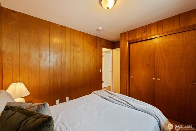 111 NW 140th Street, Seattle, WA 98177