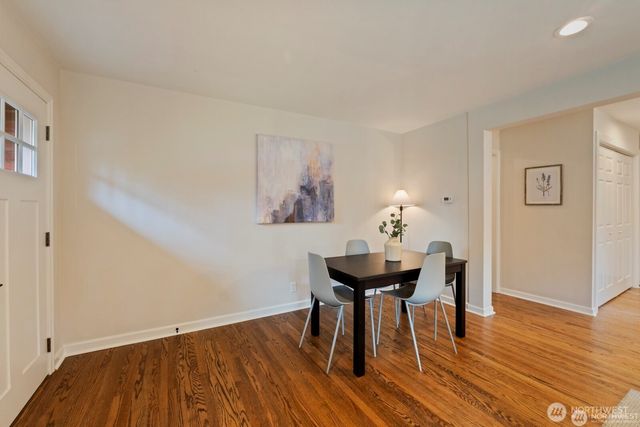 111 NW 140th Street, Seattle, WA 98177