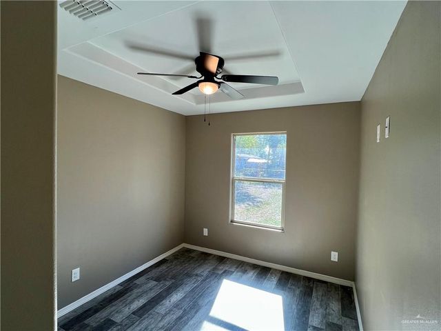 15898 Washington Palm Drive, Harlingen, TX 78552