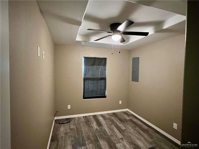 15898 Washington Palm Drive, Harlingen, TX 78552