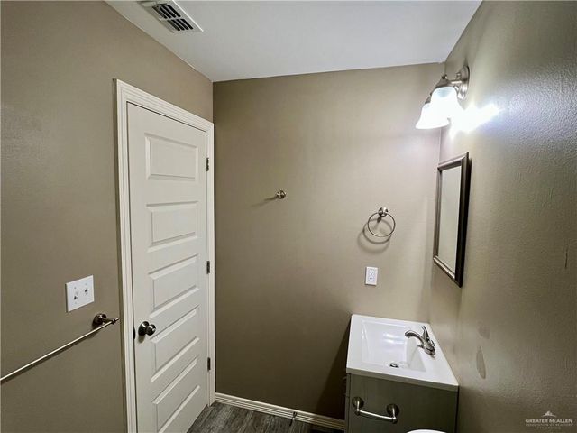 15898 Washington Palm Drive, Harlingen, TX 78552