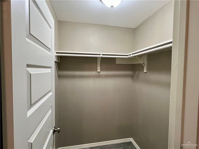 15898 Washington Palm Drive, Harlingen, TX 78552