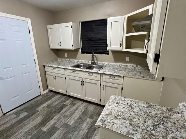 15898 Washington Palm Drive, Harlingen, TX 78552