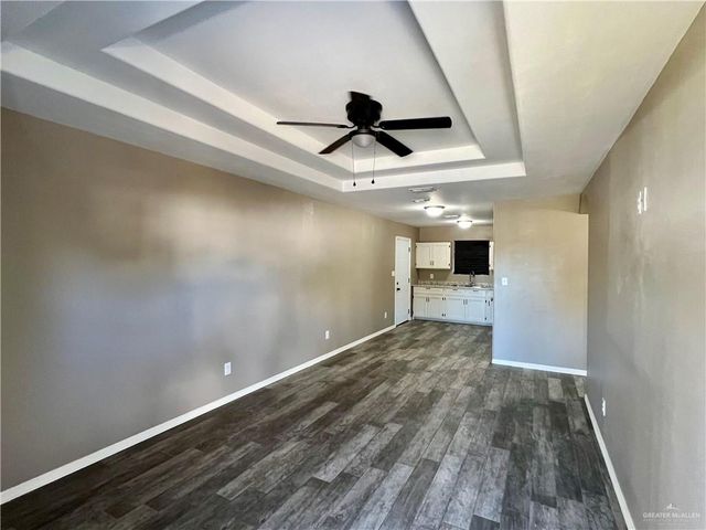 15898 Washington Palm Drive, Harlingen, TX 78552