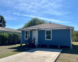 15898 Washington Palm Drive, Harlingen, TX 78552