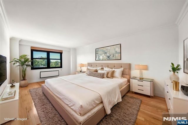 7855 Boulevard East 7L, North Bergen, NJ 07047