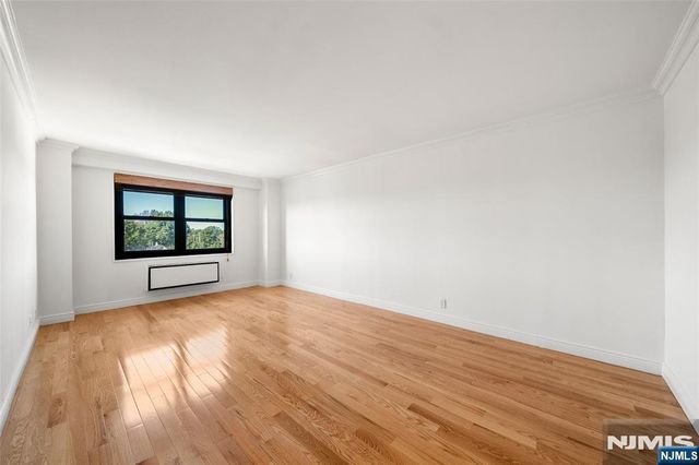 7855 Boulevard East 7L, North Bergen, NJ 07047
