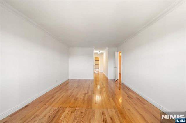 7855 Boulevard East 7L, North Bergen, NJ 07047