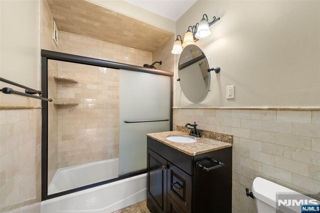 7855 Boulevard East 7L, North Bergen, NJ 07047