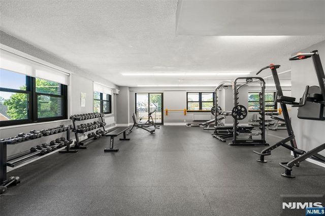 7855 Boulevard East 7L, North Bergen, NJ 07047