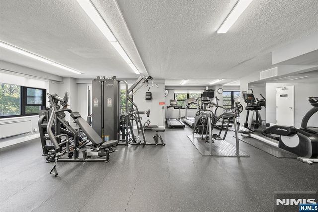 7855 Boulevard East 7L, North Bergen, NJ 07047