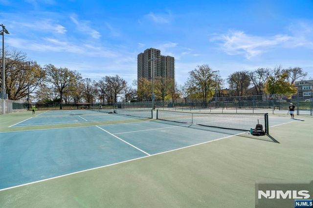 7855 Boulevard East 7L, North Bergen, NJ 07047