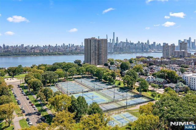 7855 Boulevard East 7L, North Bergen, NJ 07047
